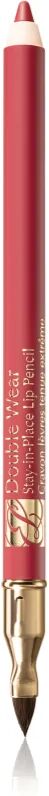 Estée Lauder Double Wear Stay-in-Place Lip Pencil Lip Liner Shade 01 Pink 1.2 g