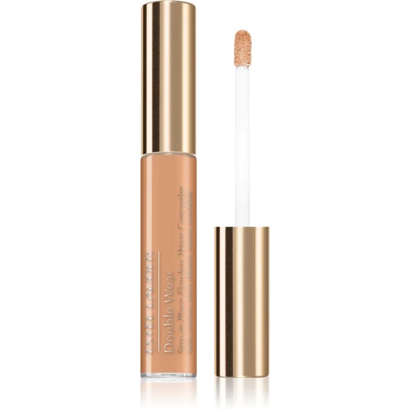 Estée Lauder Double Wear Stay-in-Place Flawless Wear Concealer Long Lasting Concealer Shade 4N Medium Deep 7 ml