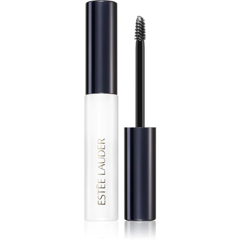 Estée Lauder Brow Now Stay-in-Place Brow Gel Transparent Setting Gel for Eyebrows 1.7 ml