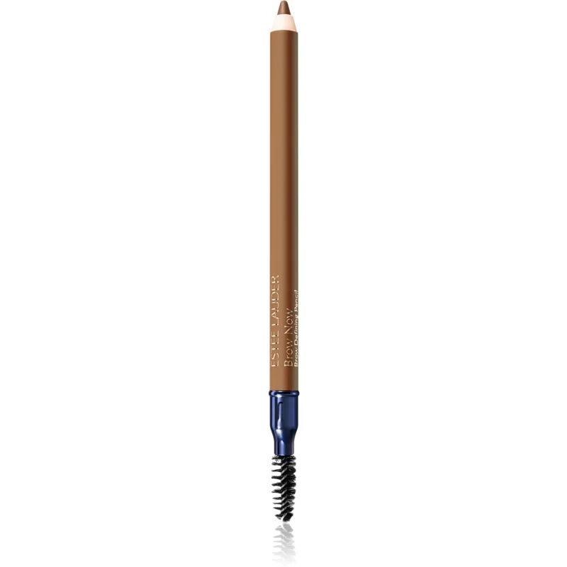 Estée Lauder Brow Now Brow Defining Pencil Eyebrow Pencil Shade 02 Light Brunette 1.2 g