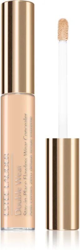 Estée Lauder Double Wear Stay-in-Place Flawless Wear Concealer Long Lasting Concealer Shade 2 N Light Medium (NEUTRAL) 7 ml