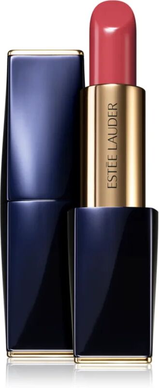 Estée Lauder Pure Color Envy Sculpting Lipstick Sculpting Lipstick Shade 420 Rebellious Rose 3.5 g