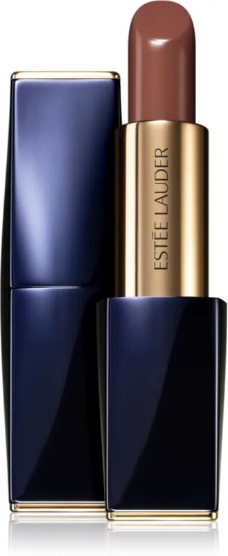 Estée Lauder Pure Color Envy Sculpting Lipstick Sculpting Lipstick Shade 525 Truth Talking 3.5 g