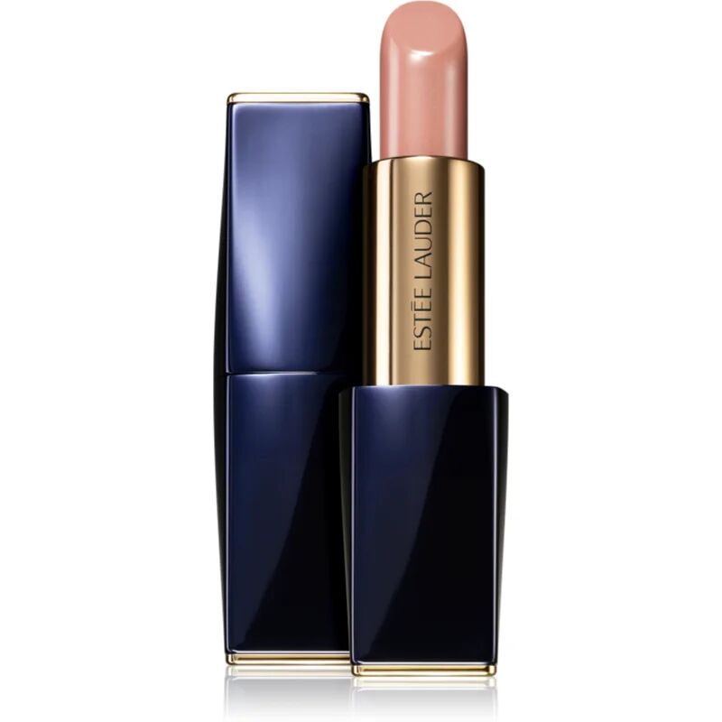 Estée Lauder Pure Color Envy Hi-Lustre High Gloss Lipstick for Definition and Shape Shade 543 Almost Innocent 3.5 g