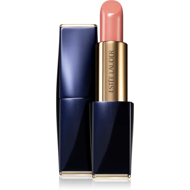 Estée Lauder Pure Color Envy Hi-Lustre High Gloss Lipstick for Definition and Shape Shade 545 Sweet Crush 3.5 g