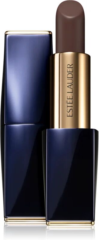 Estée Lauder Pure Color Envy Matte Matte Lipstick Shade 549 Dilemma 3.5 g