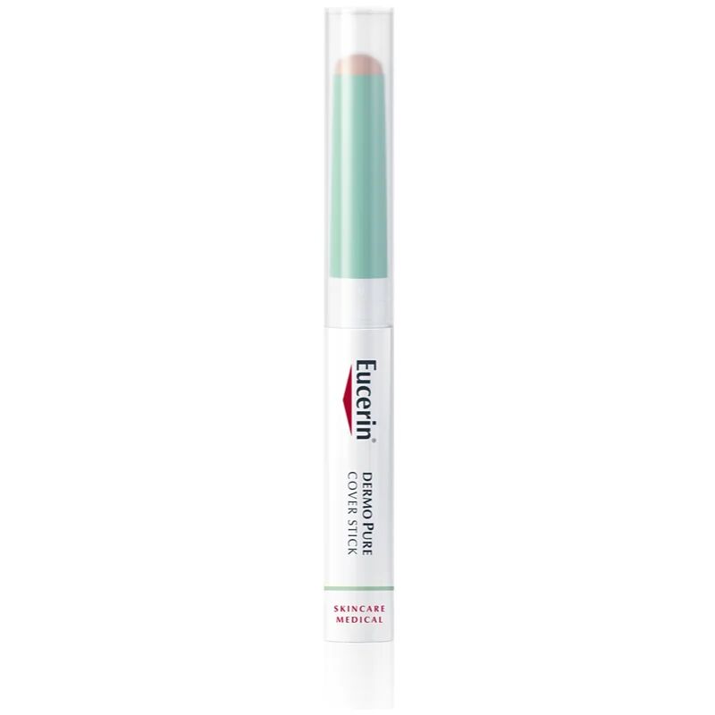 Eucerin DermoPure Imperfections Reducing Cover Stick 2 g