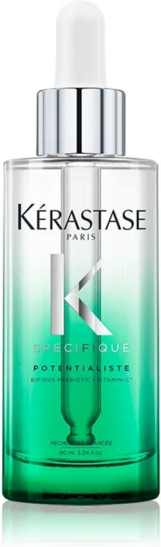 Kérastase Specifique Sérum Potentialiste Protective Serum For Scalp Regeneration 90 ml