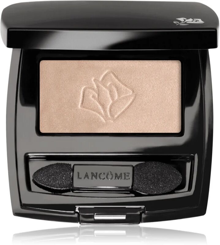 Lancôme Ombre Hypnôse Iridescent Color Eyeshadow Shade I102 Pépite Douce 2.5 g