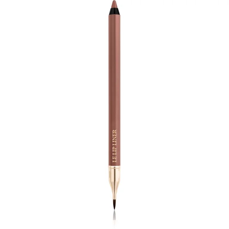 Lancôme Le Lip Liner Waterproof Lip Liner with Brush Shade 11 Bronzelle 1.2 g