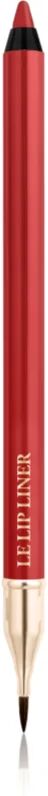 Lancôme Le Lip Liner Waterproof Lip Liner with Brush Shade 369 Vermillon 1.2 g