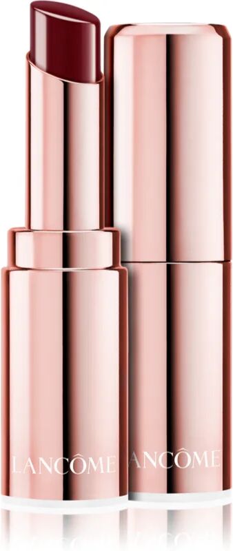 Lancôme L’Absolu Mademoiselle Shine Nourishing Lipstick Shade 397 Call Me Shiny 3,2 g