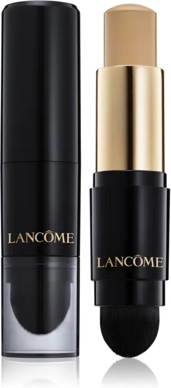 Lancôme Teint Idole Ultra Wear Stick Foundation Stick with Applicator Shade 310 Beige Cendre 9 g