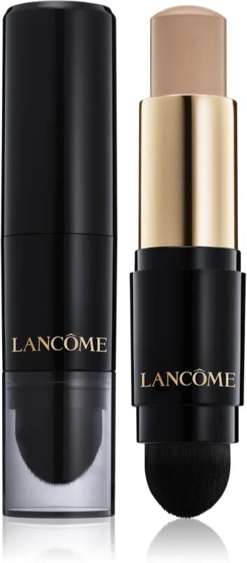 Lancôme Teint Idole Ultra Wear Stick Foundation Stick with Applicator Shade 360 Beige Chátaigne 9 g