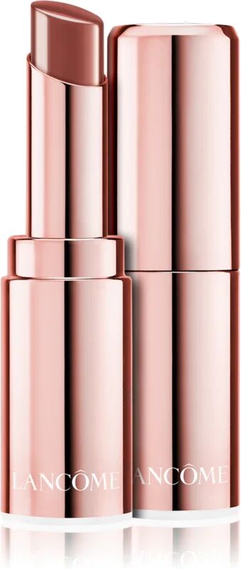 Lancôme L’Absolu Mademoiselle Shine Nourishing Lipstick Shade 274 3.2 g