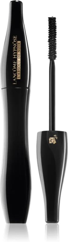 Lancôme Hypnôse L'Absolu de Noir Volumising Mascara in Extra Black 6,2 ml