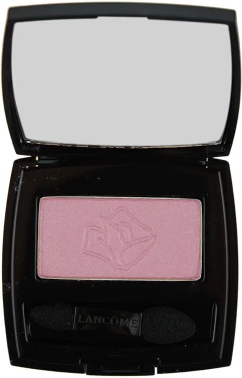 Lancôme Ombre Hypnôse Pearly Color Pearl Eyeshadow Shade P203 Rose Perlée 2.5 g