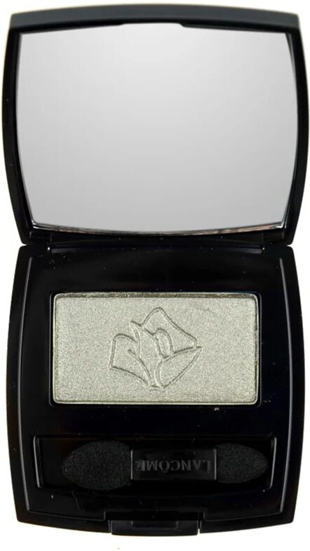 Lancôme Ombre Hypnôse Iridescent Color Eyeshadow Shade I202 Erika F 2.5 g