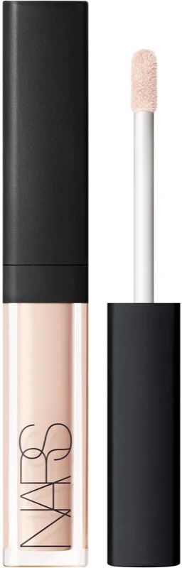 NARS Mini Radiant Creamy Concealer Creamy Concelear (illuminating) shade VANILLA 1,4 ml