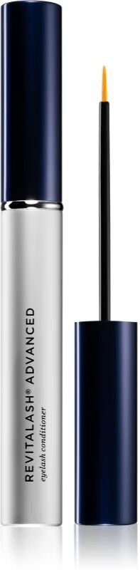 RevitaLash Advanced Eyelash Conditioner 2 ml