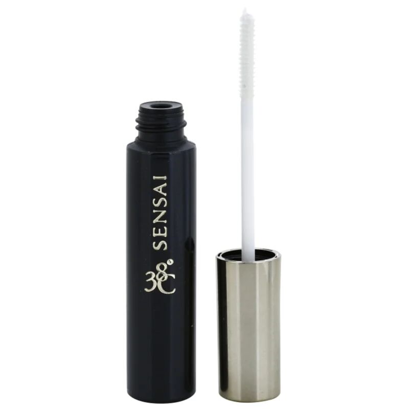 Sensai 38°C Lash Primer 6 ml