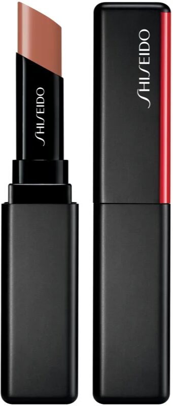 Shiseido ColorGel LipBalm Tinted Lip Balm with Moisturizing Effect Shade 111 Bamboo 2 g