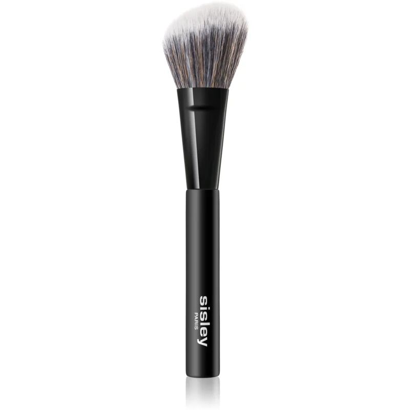 Sisley Accessories Phyto-Lip Delight Blush Brush