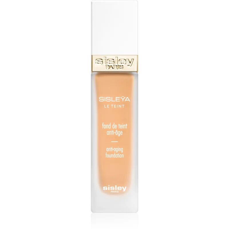 Sisley Sisleÿa Le Teint Anti-Wrinkle Foundation Shade 0R Vanilla 30 ml