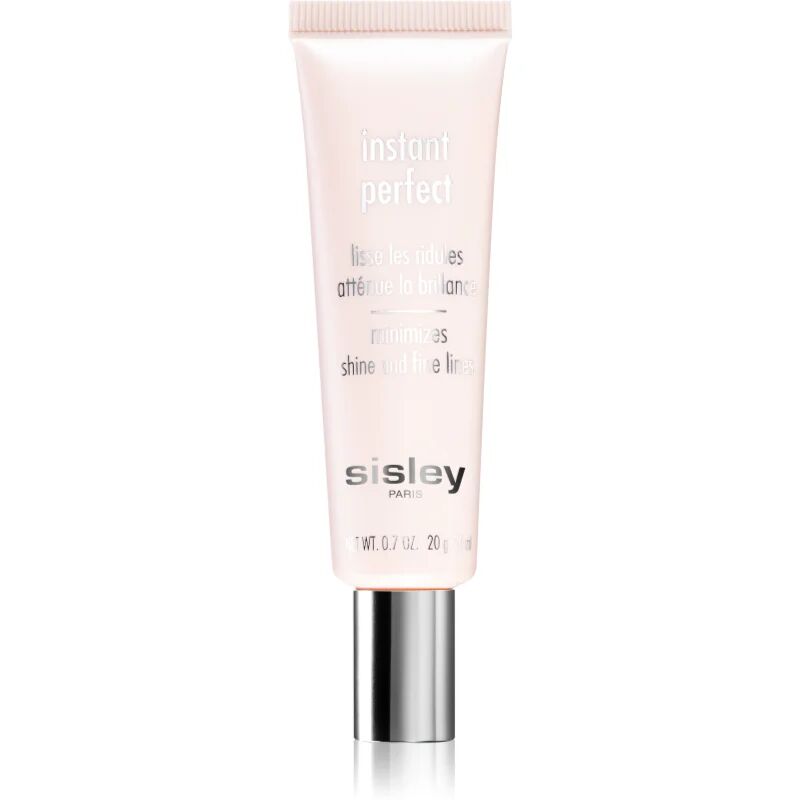 Sisley Instant Perfect Wrinkle Filler for a Matte Look 20 ml