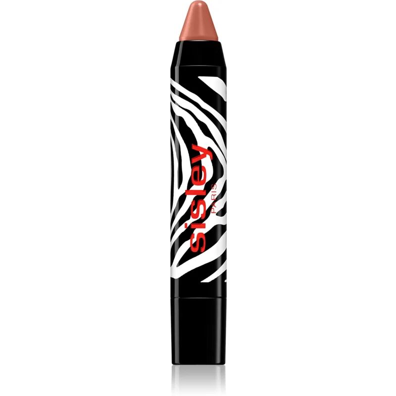 Sisley Phyto-Lip Twist Tinted Lip Balm in Stick Shade 11 Litchi 2.5 g