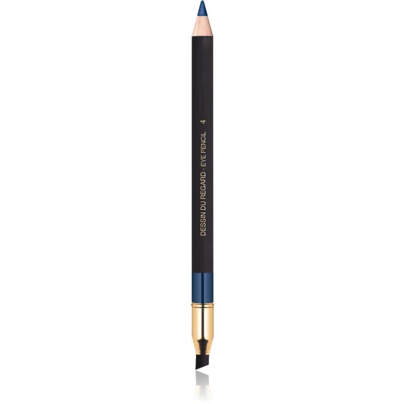 Yves Saint Laurent Dessin du Regard Long-Lasting Eye Pencil Shade 04 Bleu Insolent 1.25 ml
