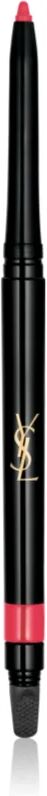 Yves Saint Laurent Dessin des Lèvres Lip Liner Shade 52 Rouge Rose 0.35 g