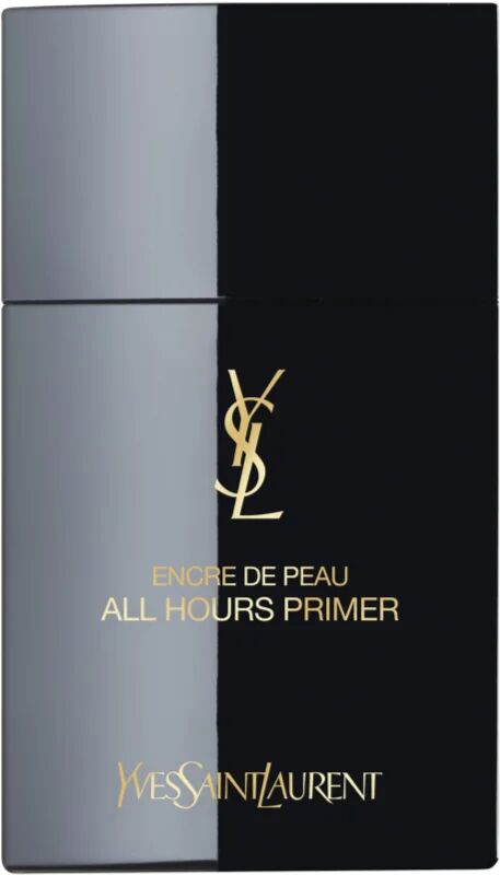 Yves Saint Laurent Encre de Peau All Hours Primer Mattifying Base For Perfect Skin SPF 18 40 ml