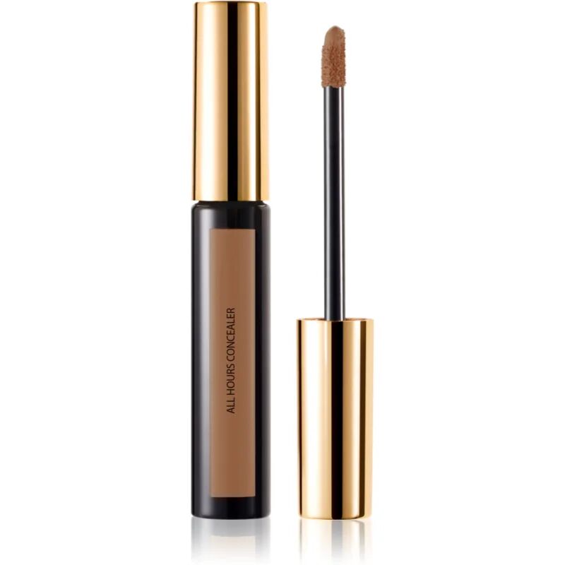 Yves Saint Laurent Encre de Peau All Hours Concealer High Coverage Concealer Shade 5.5 Warm Tan 5 ml