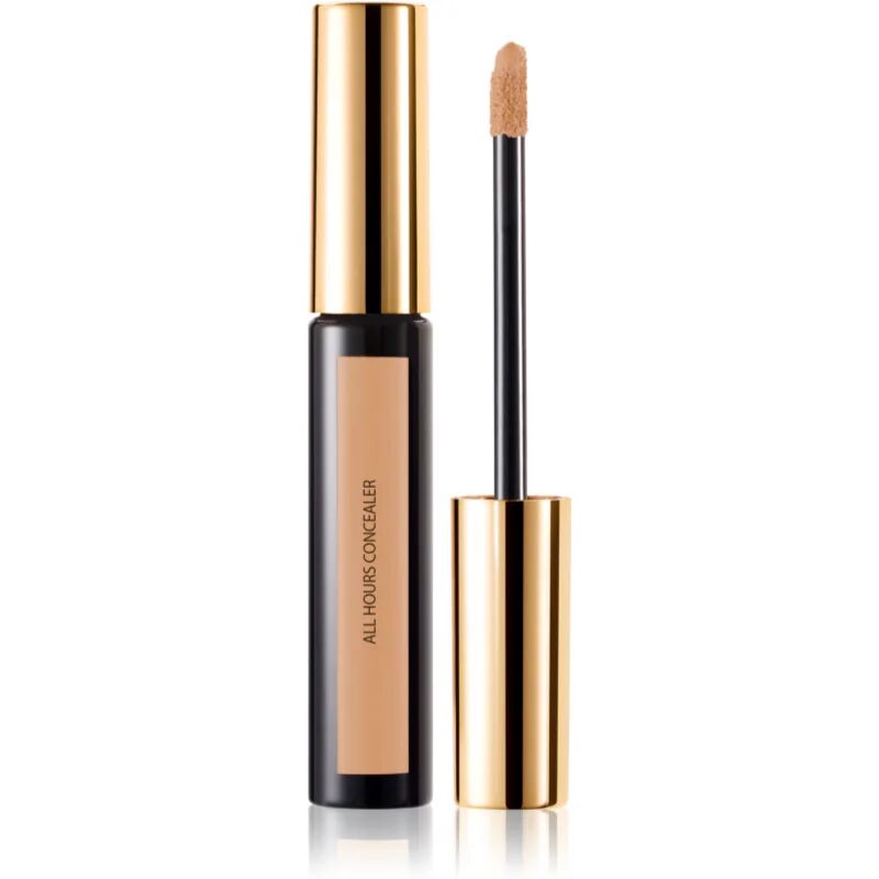 Yves Saint Laurent Encre de Peau All Hours Concealer High Coverage Concealer Shade 2.5 Peach 5 ml