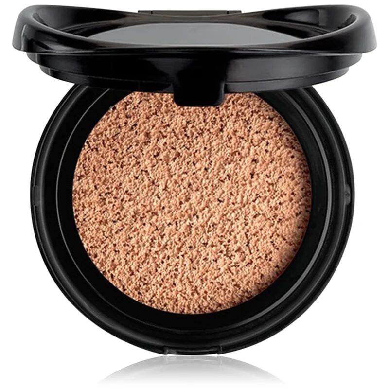 Yves Saint Laurent Encre de Peau Le Cushion Long-Lasting Foundation Cushion with SPF 23 Refill Shade 20 (refill) 14 g