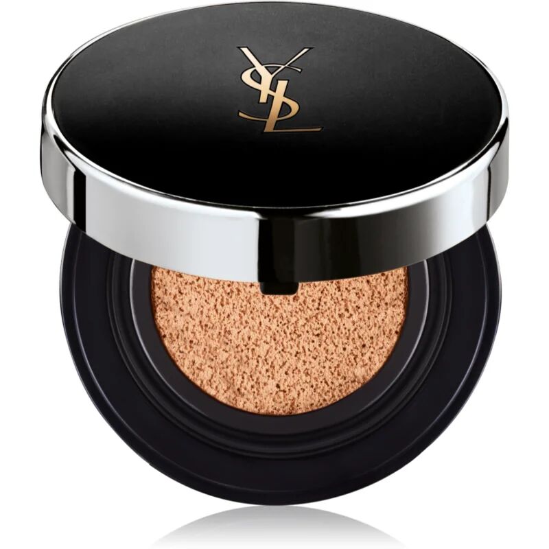 Yves Saint Laurent Encre de Peau All Hours Cushion Long-Lasting Foundation Cushion SPF 50+ Shade 20 14 g