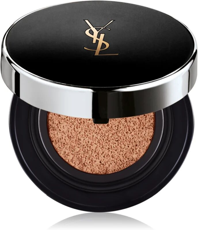 Yves Saint Laurent Encre de Peau All Hours Cushion Long-Lasting Foundation Cushion SPF 50+ Shade 30 14 g