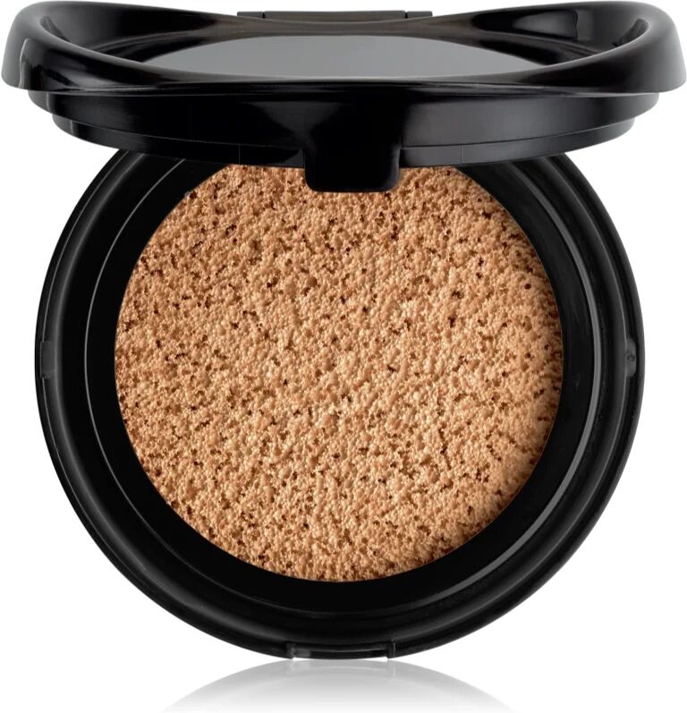 Yves Saint Laurent Encre de Peau All Hours Cushion Refill Hydrating Cushion Foundation Refill Shade 15 14 g