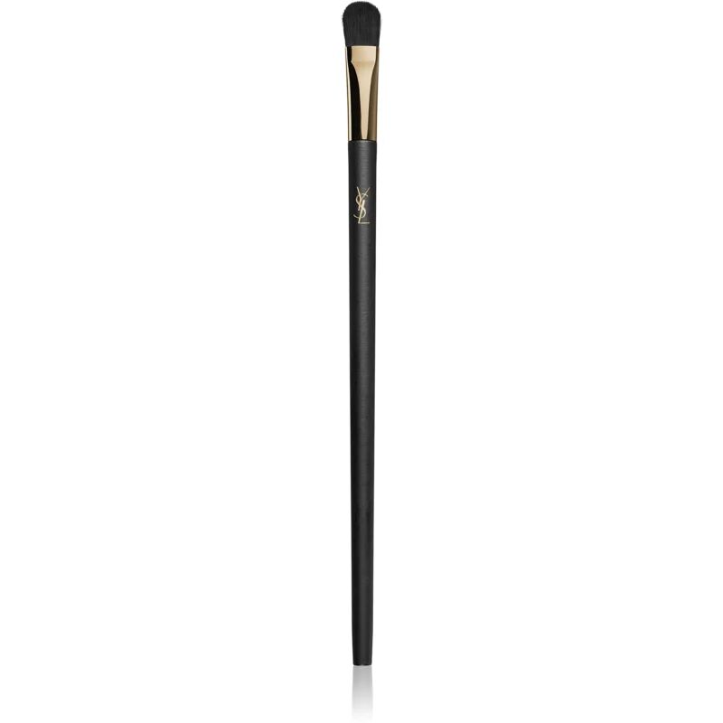 Yves Saint Laurent Eye Shadow Brush Medium Small Eyeshadow Brush N°11