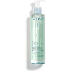 Caudalie Vinoclean - Acqua Micellare Struccante, 100ml