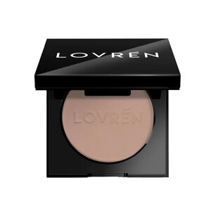 Lovren Lovrén Make Up - BL1 Blush Color Booster