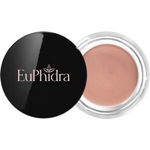 Euphidra Tender Ombretto Cremoso Colore N. 01