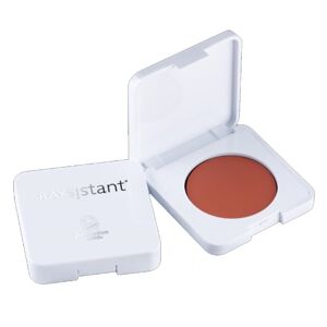 Australian Gold Make Up Australian Gold RAYSistant - Peach Creamy Blush in crema, 4.5ml