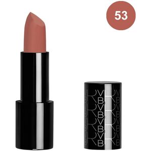 RVB Lab Hydra Boost Creamy Lipstick Rossetto Cremoso N. 53 My Business, 3.5g