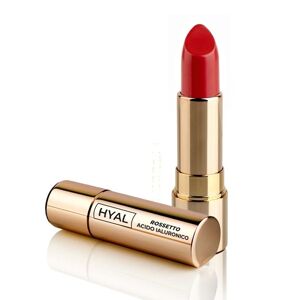 LR Wonder Hyal - Rossetto Rosso Matte, 4.5g