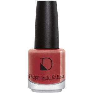 Diego Dalla Palma Smalto per Unghie Sweet Sienna Nails N.366, 14ml