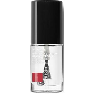 La Roche Posay Toleriane Silicium Top Coat 6 ml