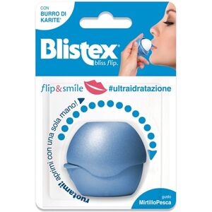 Blistex Flip&Smile Ultra Idrat