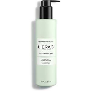 Lierac Latte Struccante 200 ml